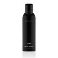 Marc Inbane Shower Foam 150ml Tulip & Sandelwood
